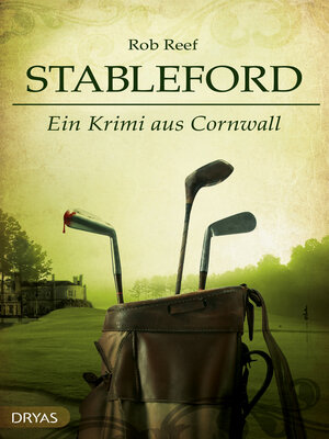 cover image of Stableford